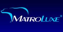 матралюкс логотип